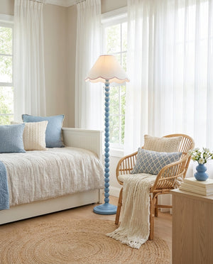 Skylisse Floor Light