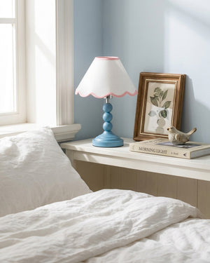 Skylisse Table Light