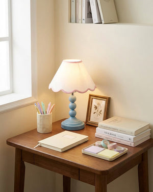 Skylisse Table Light