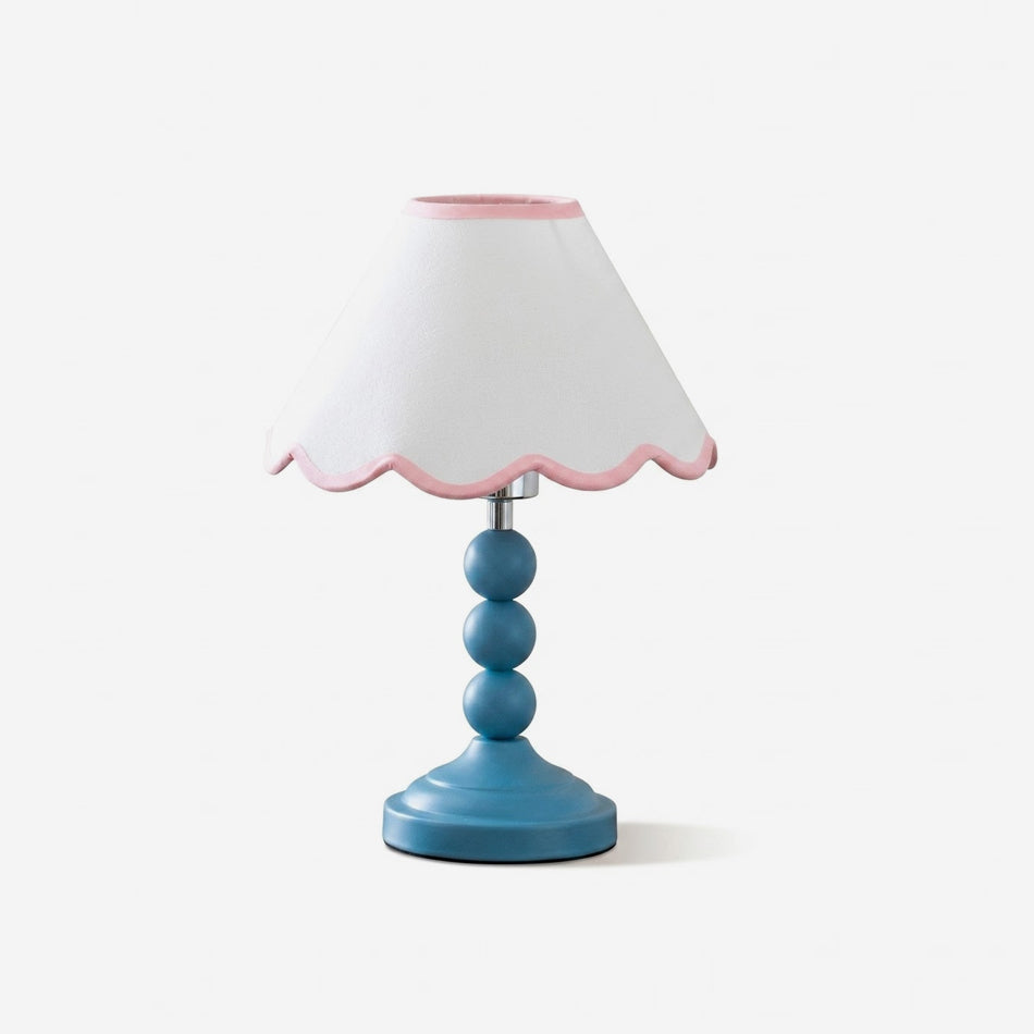 Skylisse Table Light