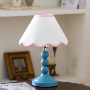 Skylisse Table Light