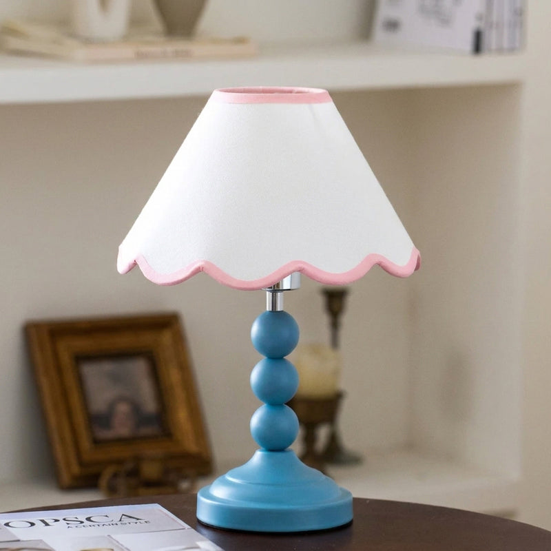 Skylisse Table Light – detail 2