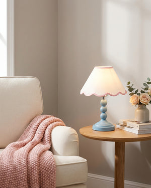 Skylisse Table Light