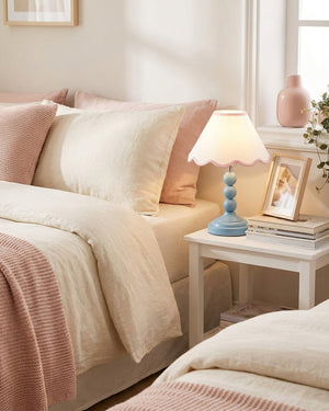 Skylisse Table Light