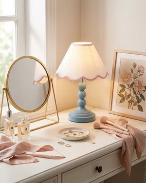 Skylisse Table Light