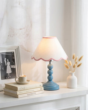 Skylisse Table Light