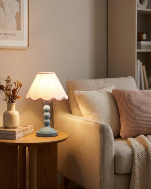 Skylisse Table Light