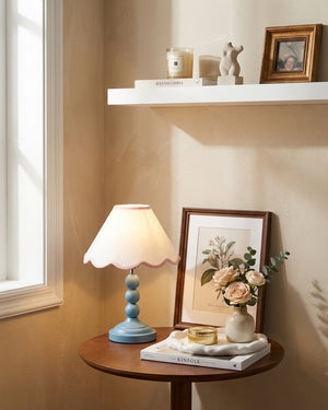 Skylisse Table Light