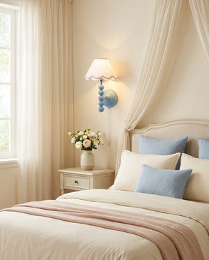 Skylisse Wall Sconce