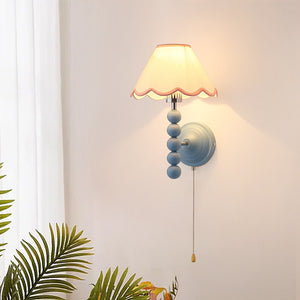 Skylisse Wall Sconce