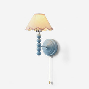 Skylisse Wall Sconce