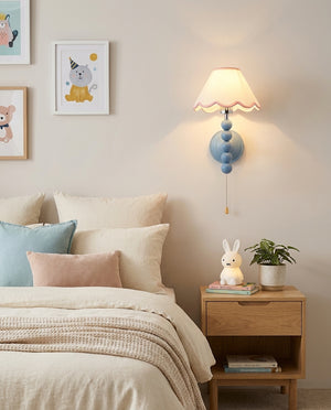 Skylisse Wall Sconce
