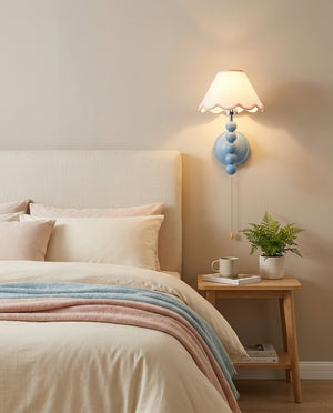 Skylisse Wall Sconce