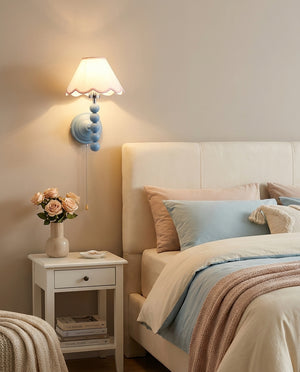 Skylisse Wall Sconce