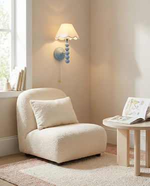 Skylisse Wall Sconce