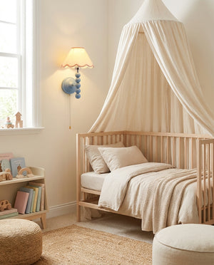 Skylisse Wall Sconce