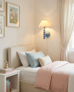 Skylisse Wall Sconce