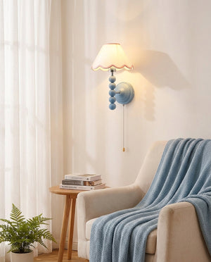 Skylisse Wall Sconce