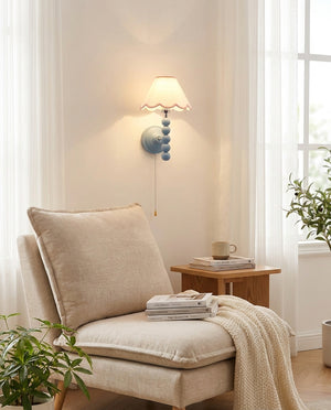 Skylisse Wall Sconce