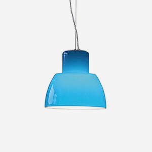 Skynna Pendant Lamp