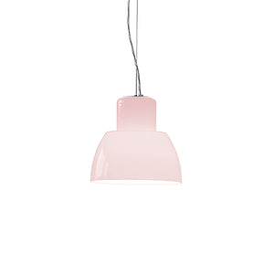 Skynna Pendant Lamp