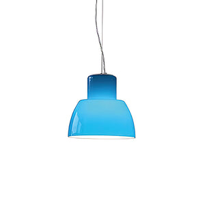 Skynna Pendant Lamp