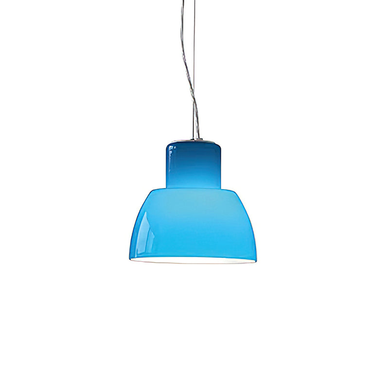 Skynna Pendant Lamp – detail 8