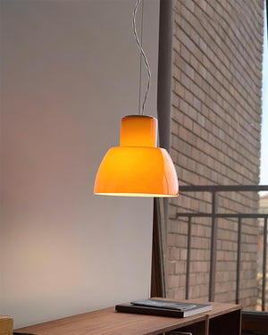 Skynna Pendant Lamp
