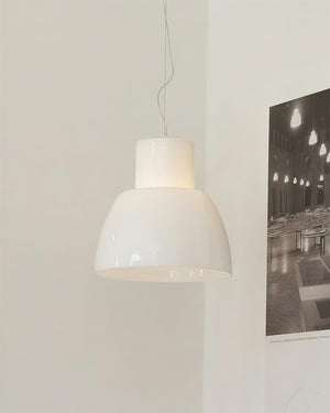 Skynna Pendant Lamp