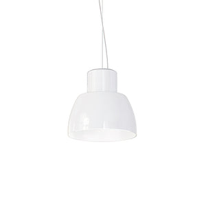 Skynna Pendant Lamp