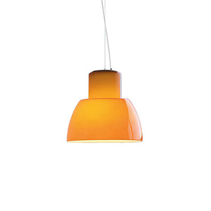 Skynna Pendant Lamp