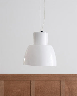 Skynna Pendant Lamp