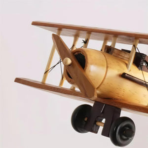 Skyvoyage Ceiling Lamp