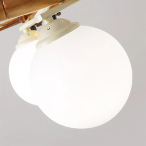 Skyvoyage Ceiling Lamp