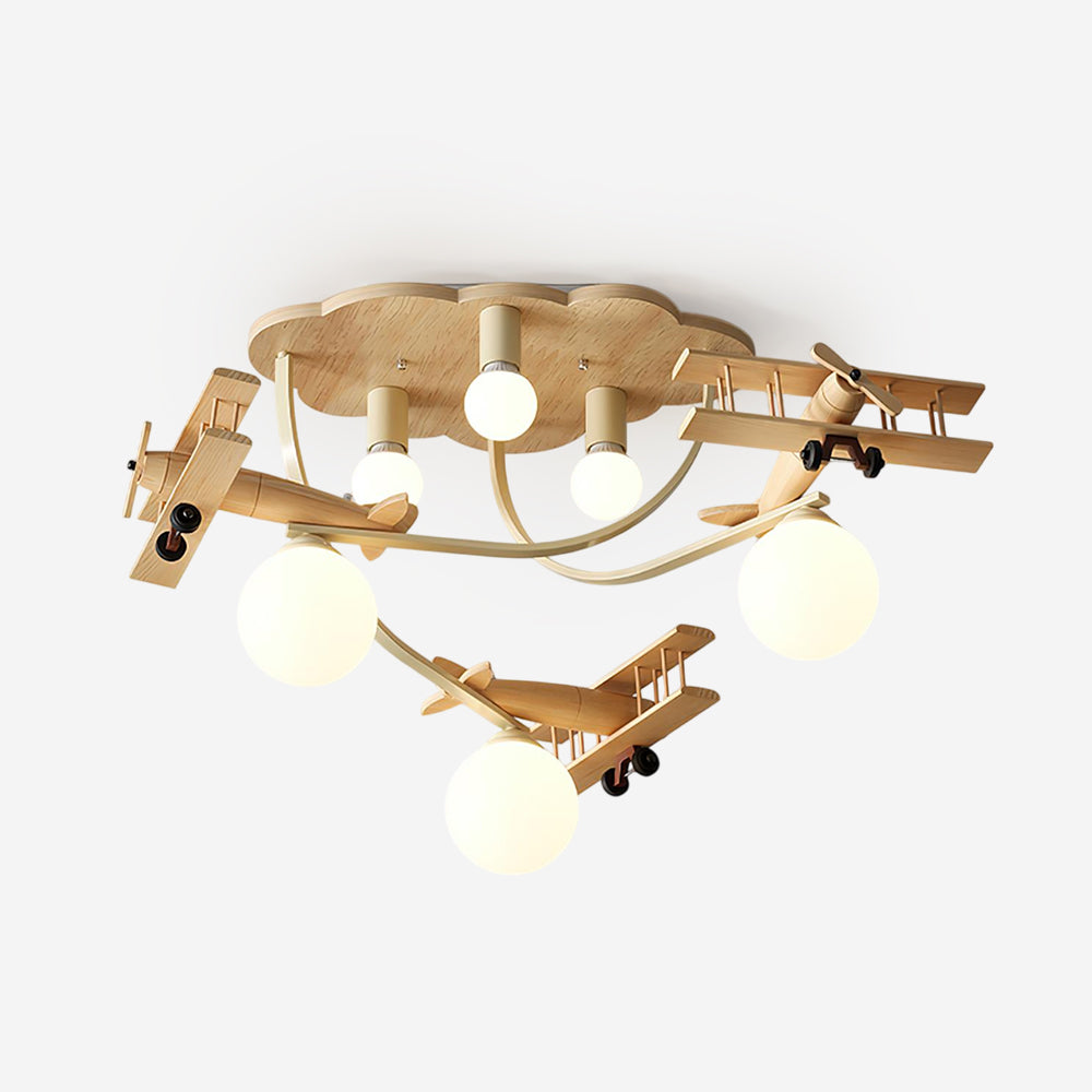 Skyvoyage Ceiling Lamp