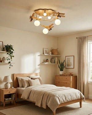 Skyvoyage Ceiling Lamp