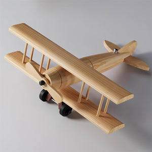 Skyvoyage Ceiling Lamp