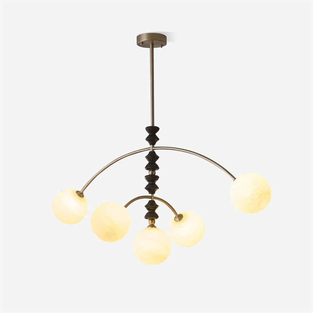 Sloane Chandelier