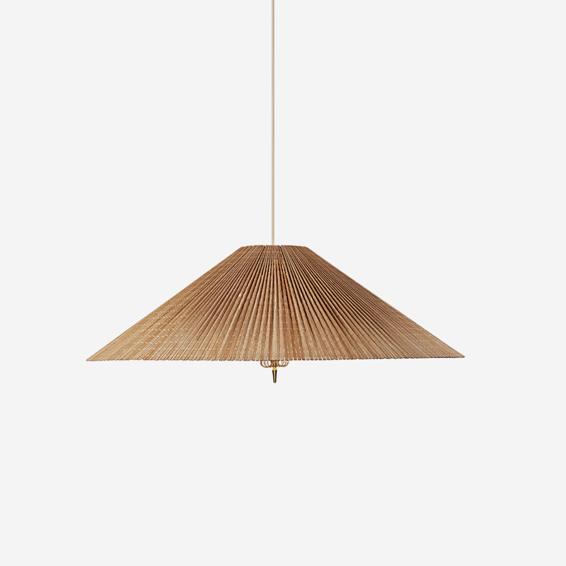 Smilow Pendant Lamp