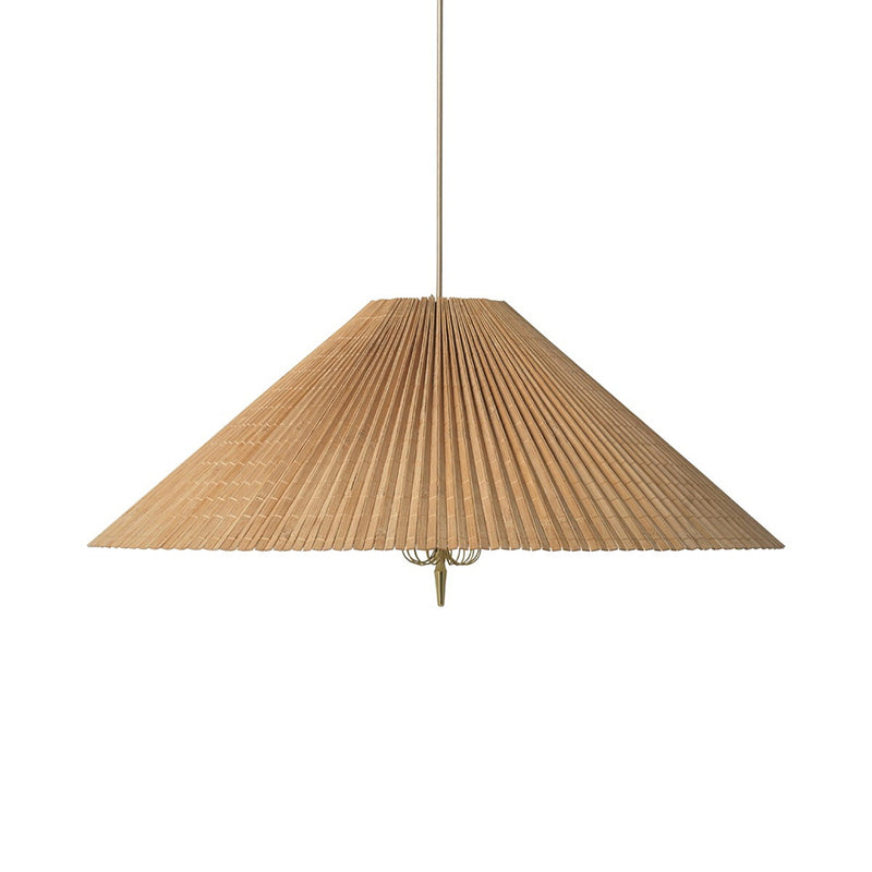 Smilow Pendant Lamp – detail 7
