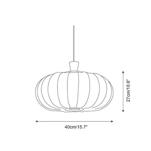 Softon Pendant Lamp