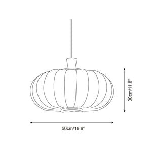 Softon Pendant Lamp
