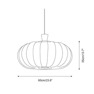 Softon Pendant Lamp