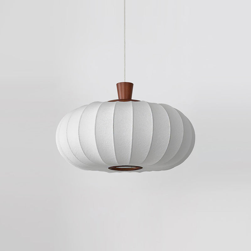 Softon Pendant Lamp – detail 13