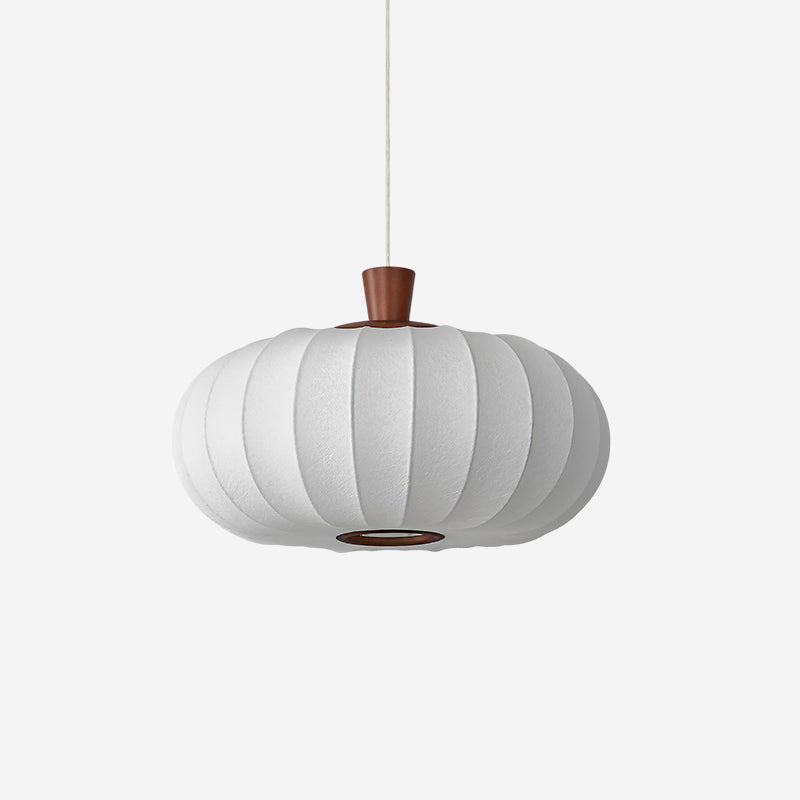 Softon Pendant Lamp