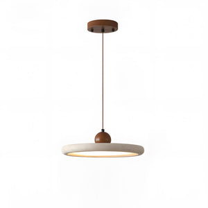 Solace Pendant Lamp