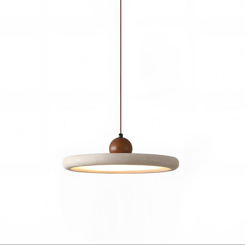 Solace Pendant Lamp – detail 14