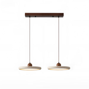 Solace Pendant Lamp