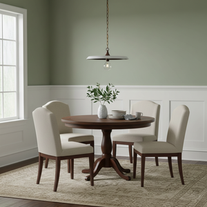 Solara Disc Pendant Lamp