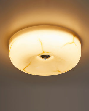 Solara Shine Ceiling Lamp